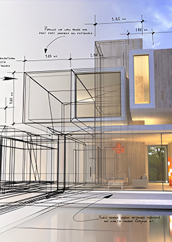 Architecture Designs